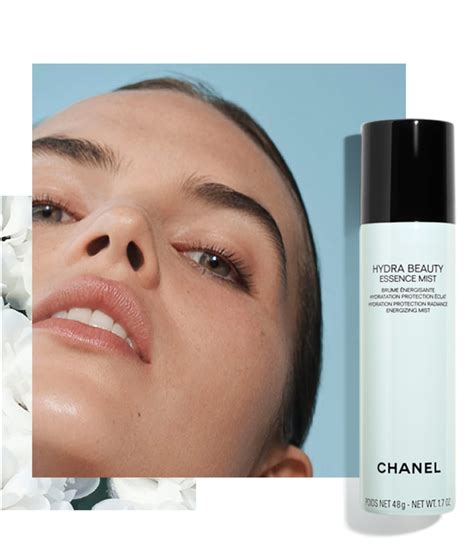 chanel hydra beauty essence mist dupe|chanel hydra beauty micro liquid.